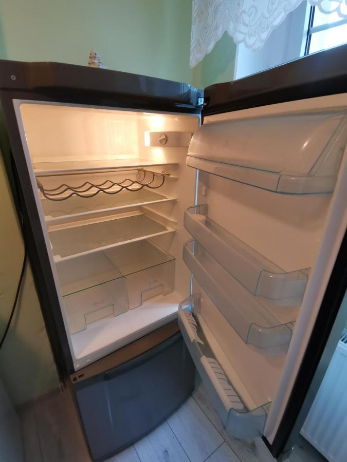 Apartament Milka W Dusznikach Zdroju Duszniki Zdroj Ngoại thất bức ảnh