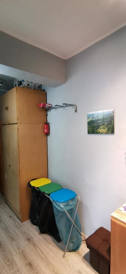 Apartament Milka W Dusznikach Zdroju Duszniki Zdroj Ngoại thất bức ảnh